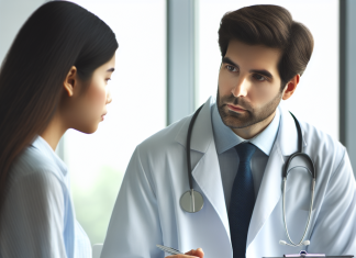 Помощь нарколога на дому