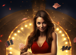 Как выбрать онлайн казино?