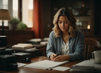 Какой вред приносит психологическая помощь?