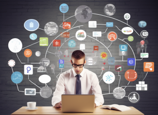 NakrutkaMedia: Лучший Способ Накрутки на YouTube в 2024