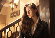 Индивидуалки — почему мужчины обращаются к ним?