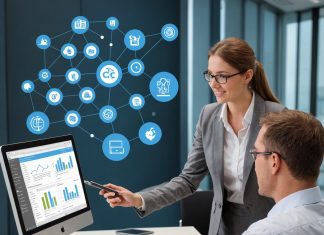 Откройте Все Возможности с 1С ИТС