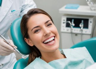 Кариес осложненный пульпитом: особенности течения, лечение