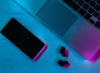 Всё о смартфонах Redmi