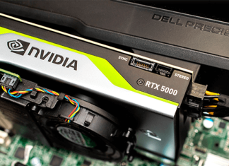 Готовые выделенные серверы с удобным функционалом и полным управлением