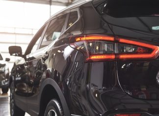 Покупка идеального подержанного автомобиля: что учитывать?