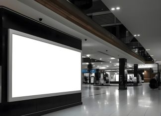 Светодиодные экраны и видеостены: когда они необходимы