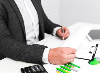 Открытие счета ООО в банке