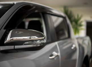 Выбираем новый автомобиль: руководство по идеальной покупке