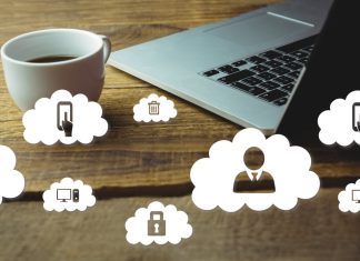 Облачный IT-аутсорсинг: решение для современной цифровой трансформации