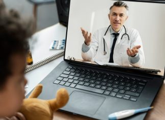 Консультация врача онлайн: когда она необходима?