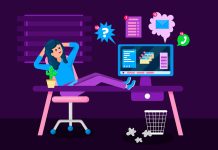 Быстрое Пополнение Баланса Steam: Промокоды Стим