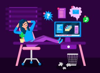 Быстрое Пополнение Баланса Steam: Промокоды Стим