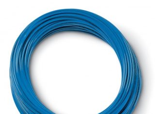 Пневматические трубки: зачем необходимы и преимущества