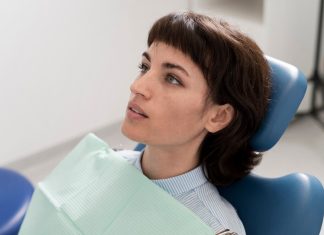 Ортодонтия для взрослых: коррекция прикуса без компромиссов