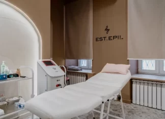 Лазерная эпиляция ― дорого ли это?