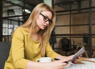 Где опубликовать научную статью студенту?