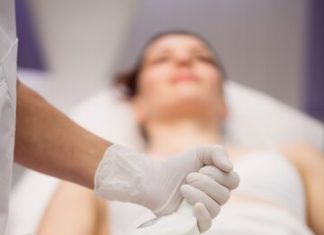 Массаж эндосфера: революция в уходе за телом