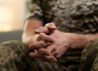 Военная служба в России: особенности и призывной возраст