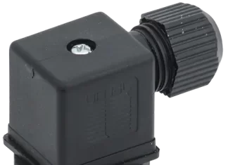 Как выбрать датчики для систем промышленной автоматизации