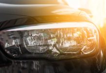 Geely: ваш надежный выбор на дороге