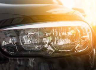 Geely: ваш надежный выбор на дороге