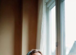 Радио Монте-Карло: изысканность и культура в эфире