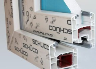 Какие окна установить в Одинцово?