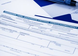 Какие схемы сертификации существуют