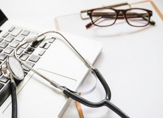 Когда обращаться в клинику: полное руководство