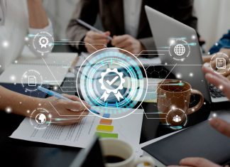 Зачем пользоваться услугами квалифицированного бухгалтера (аутсорсинг)?