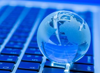 Уроки продвижения сайтов в поисковых системах – seo индустрия