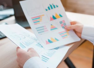 Мониторинг сотрудников: инструмент для оптимизации или вторжение в личную жизнь?