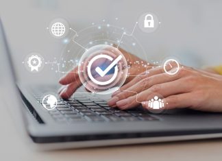 Защита персональных данных: как обезопасить себя в цифровом мире