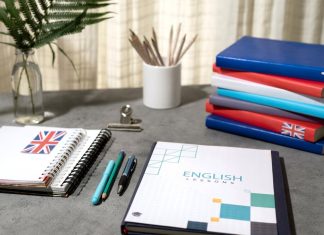 Как выбрать эффективный курс английского языка: путеводитель по лабиринту обучения