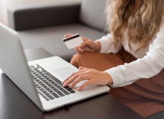 Микрозаймы без лишних нервов: как получить деньги через Госуслуги