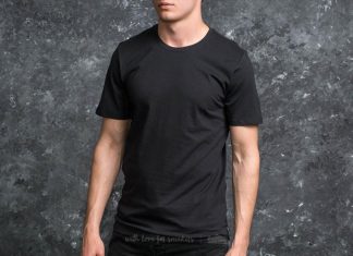 Пошив футболок на заказ: Какие факторы влияют на выбор ткани и фасона?