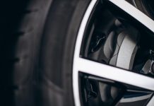 Hankook: зимние шины, которые покорят любой снегопад