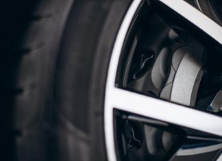 Hankook: зимние шины, которые покорят любой снегопад