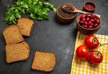 Гренки: простота, вкус и бесконечные возможности