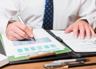 Зачем нужны букмекерские конторы: более чем просто ставки на спорт