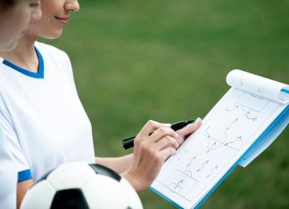 Рейтинг букмекерских контор с лицензией: выбираем надежных партнеров для ставок