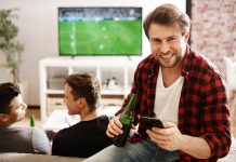 Мир ставок: Что такое букмекерские конторы и как они работают?