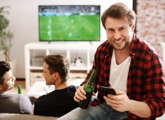 Мир ставок: Что такое букмекерские конторы и как они работают?