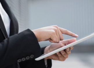 Отзывы на Wildberries: как не стать жертвой фейковых оценок