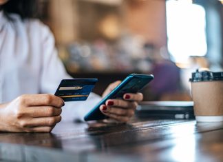 Как узнать историю кредитов