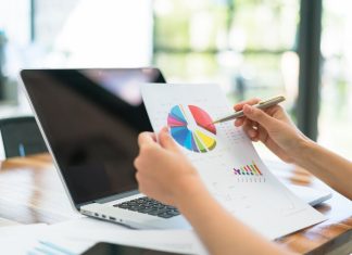 SEO-оптимизация: ключ к вершинам поисковой выдачи