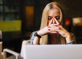 Возможные последствия невыплаты займа