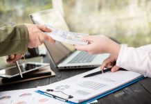 Добрать займ где можно