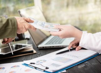 Добрать займ где можно